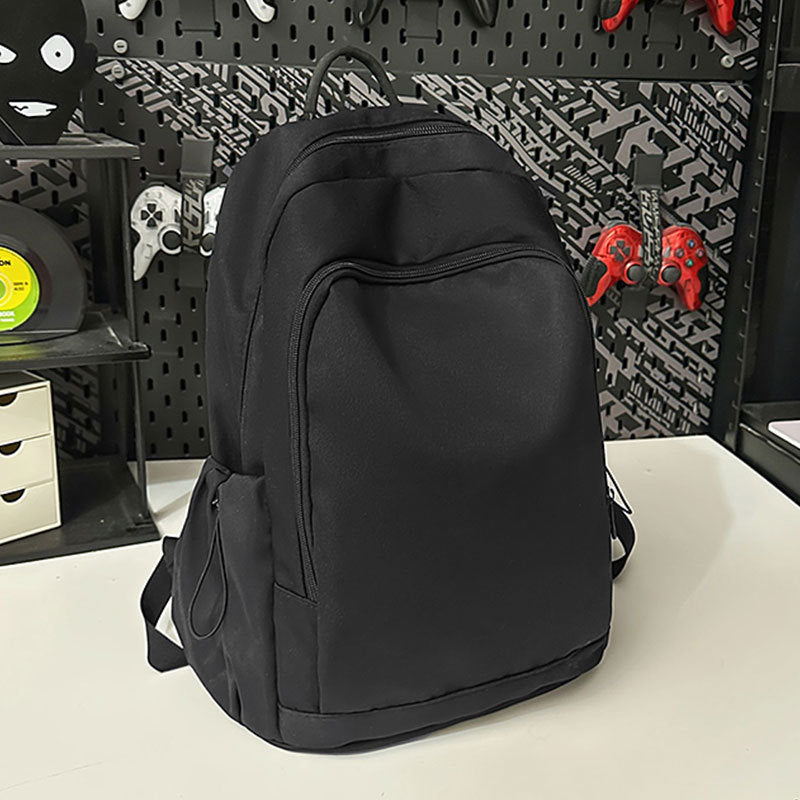 Vielseitiger Gaming-Rucksack Karnz