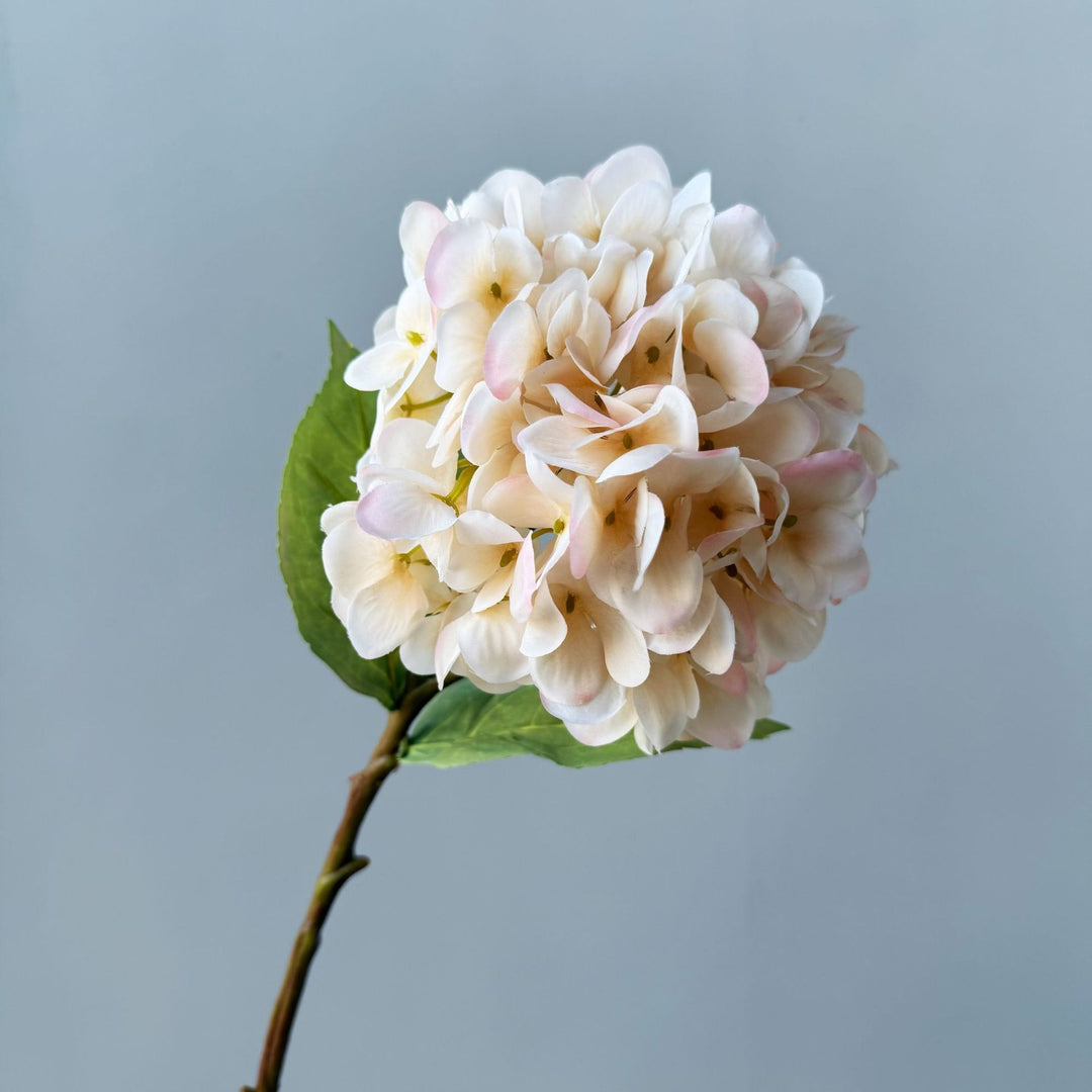Florale Dekoration