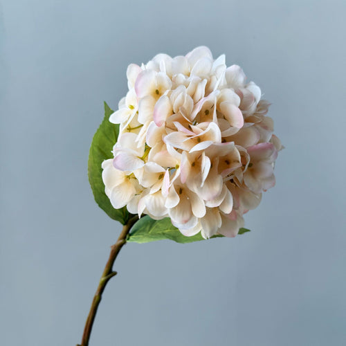 Florale Dekoration