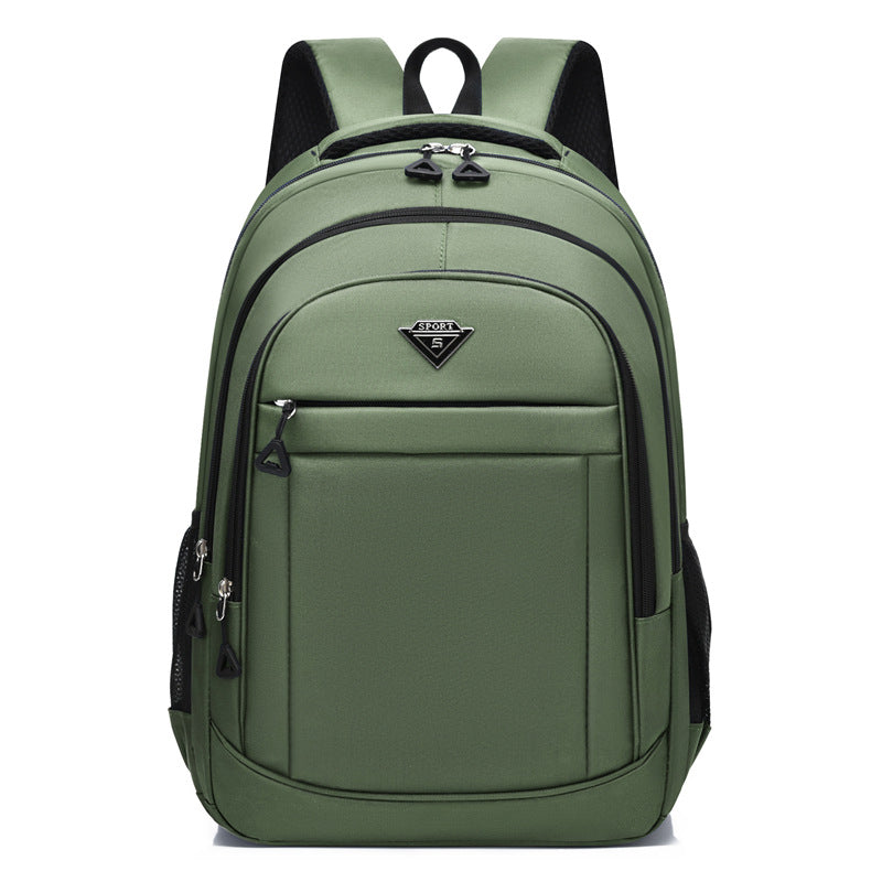 Multifunktionaler Sport-Rucksack Karnz