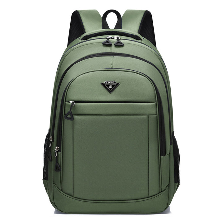 Multifunktionaler Sport-Rucksack Karnz