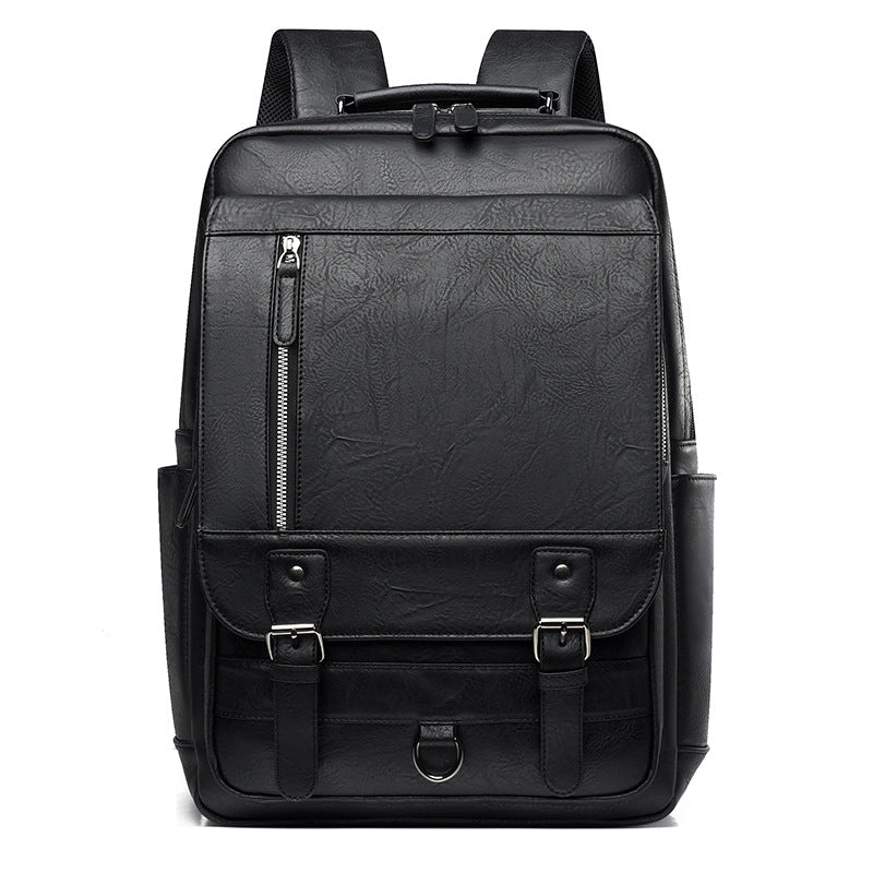Premium Business Laptop Rucksack Karnz