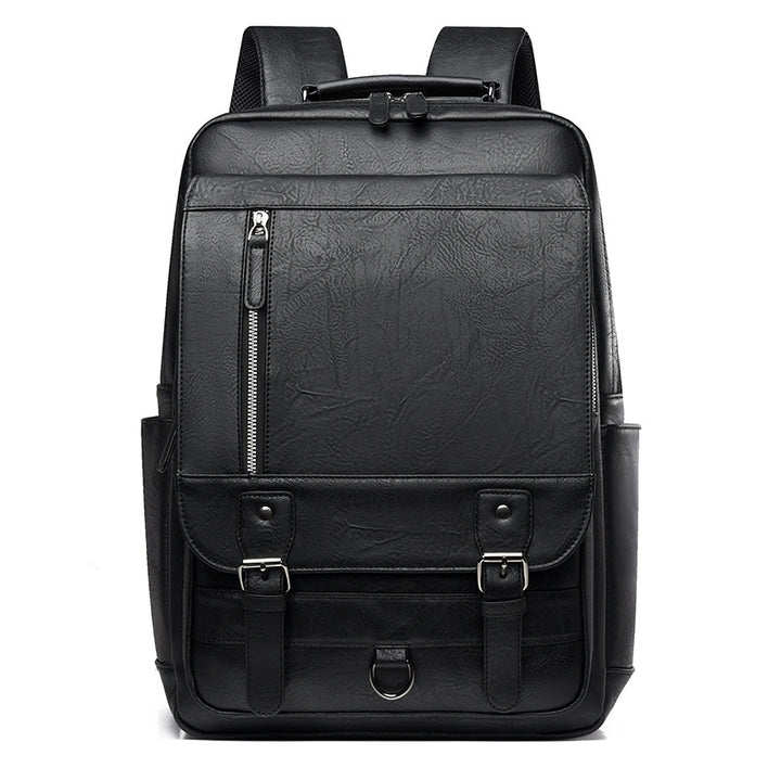 Premium Business Laptop Rucksack Karnz