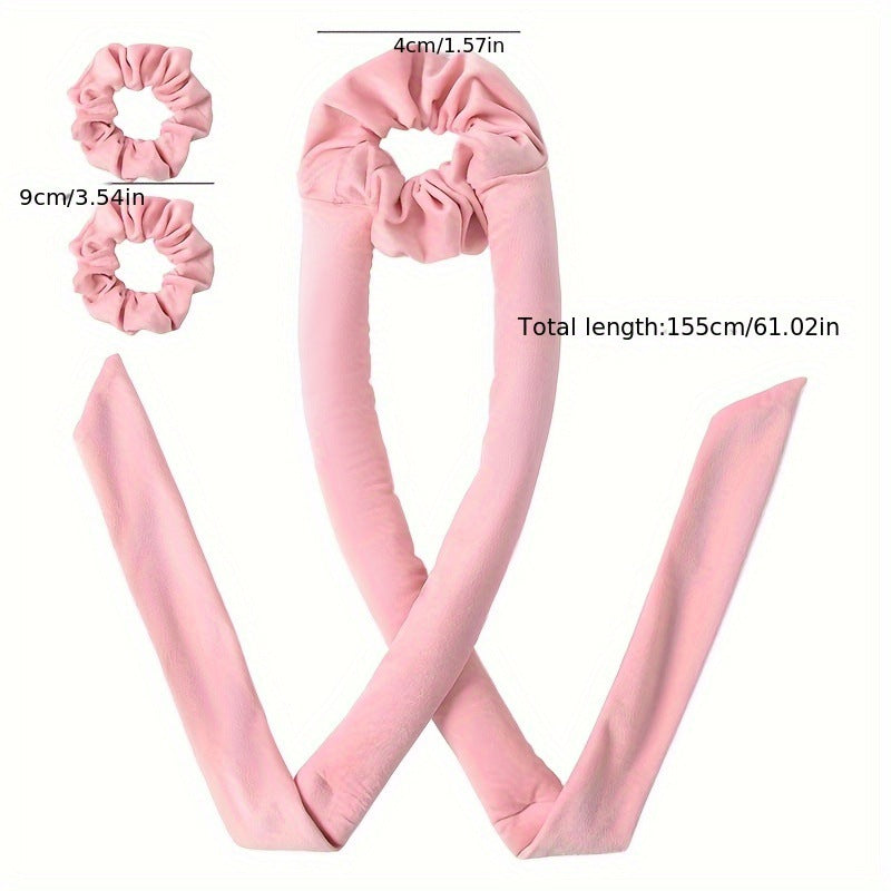Haaraccessoire