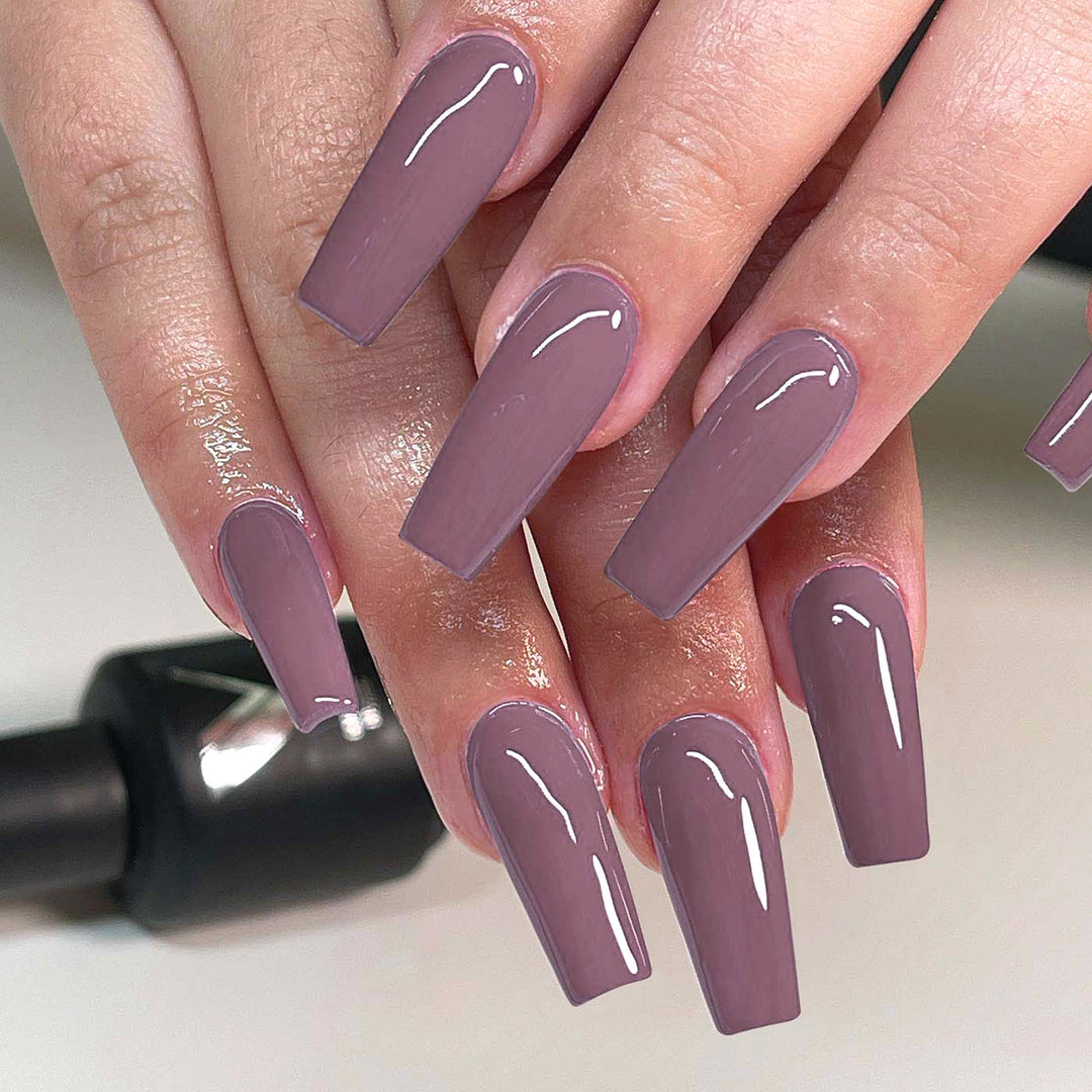 Nagelverlängerung Karnz