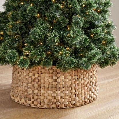 Woven Storage Tray Karnz