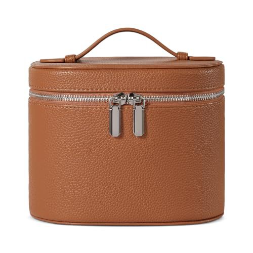 Kosmetiktasche Karnz