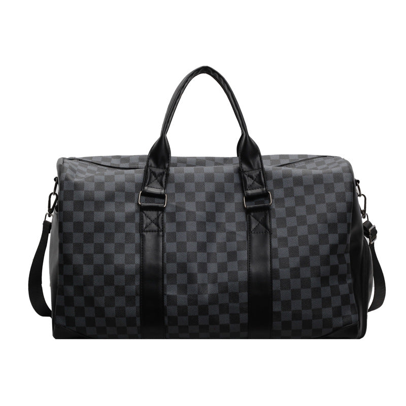 Luxus Reisetasche