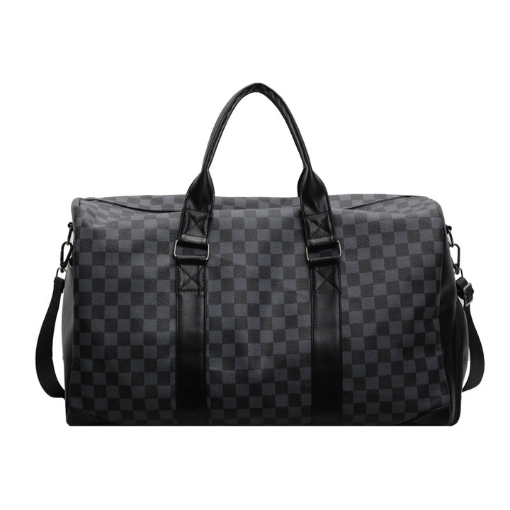 Luxus Reisetasche