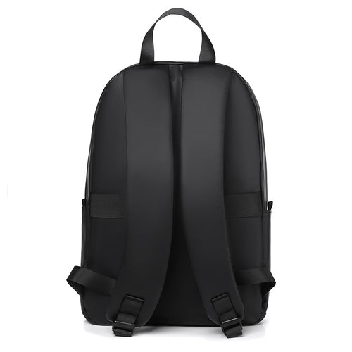 Urban langlebiger Rucksack Karnz