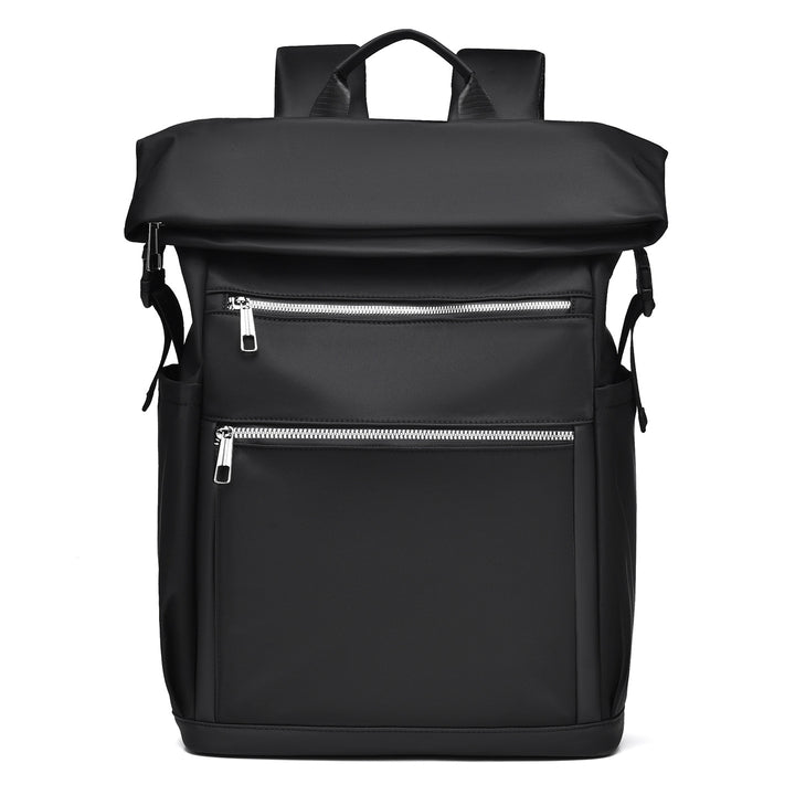Roll-Top Wasserdichter Abenteuer-Rucksack Karnz