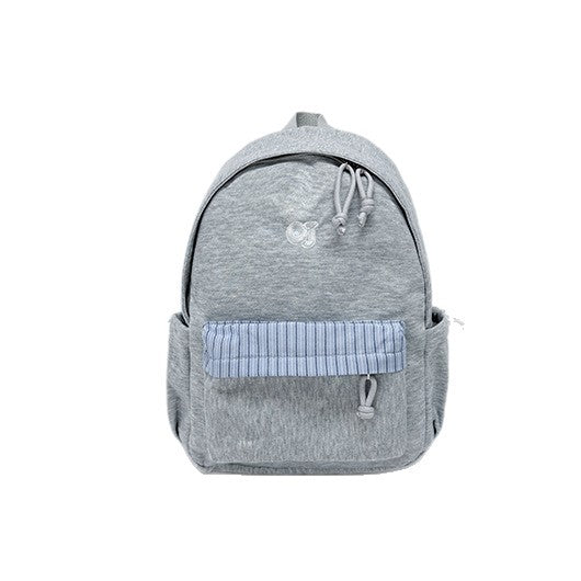Lässiger vielseitiger Rucksack Karnz