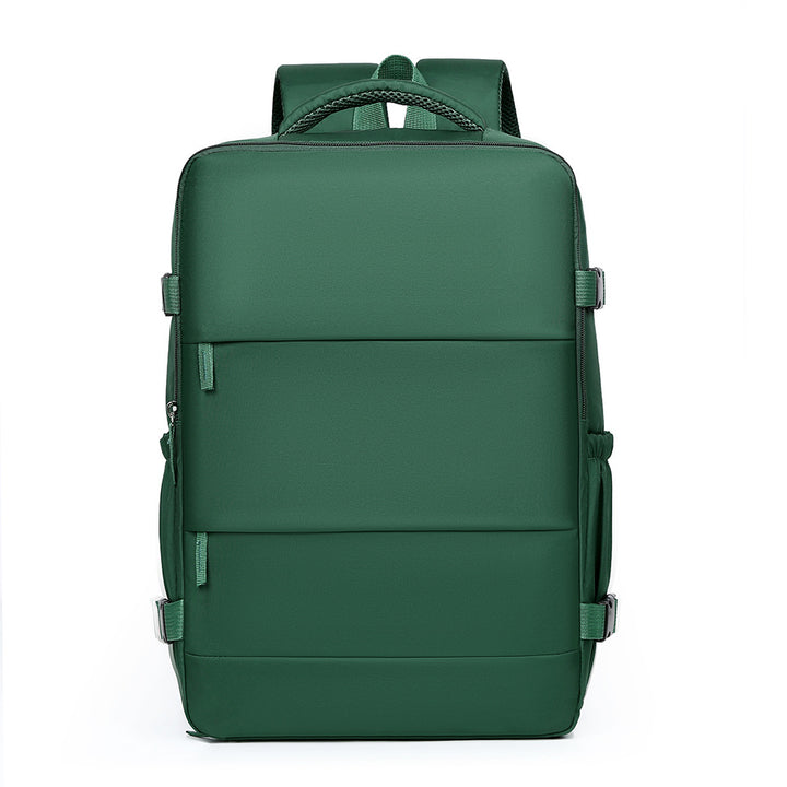 WoTravel Rucksack Karnz
