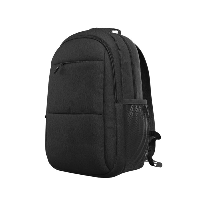 Multifunktionaler Reiserrucksack Karnz