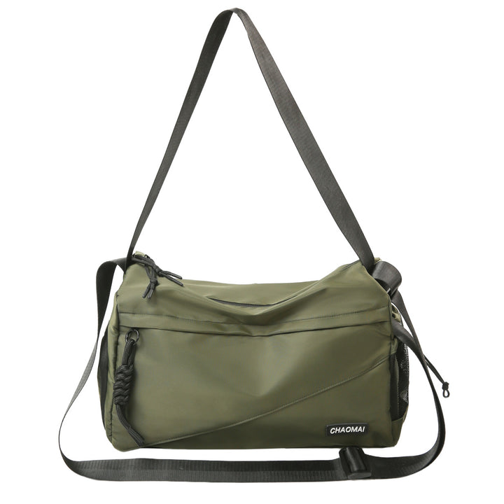 Vielseitige Outdoor-Sport Duffel Karnz