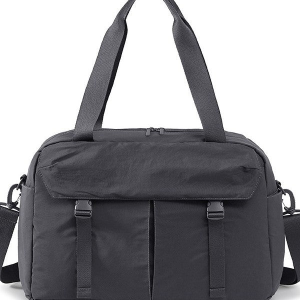 Reis Duffel Tasche