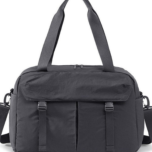 Reis Duffel Tasche