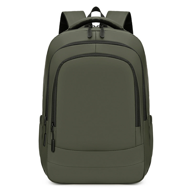 Hochleistungs-Professioneller Rucksack Karnz