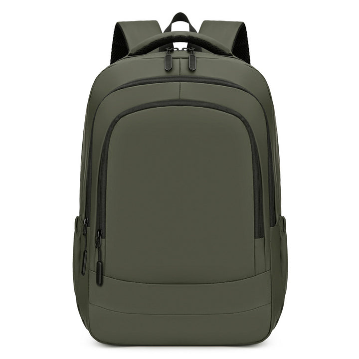 Hochleistungs-Professioneller Rucksack Karnz