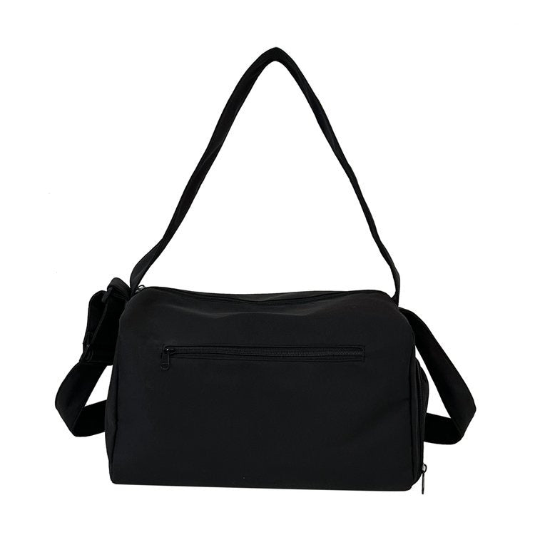 Geräumige Reisetasche Karnz
