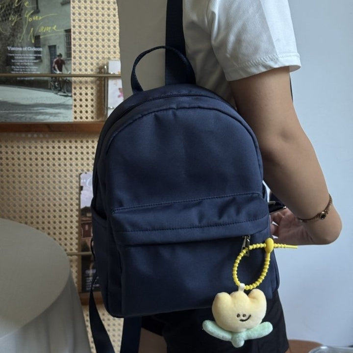 Kompakte Freizeit-Rucksack Karnz
