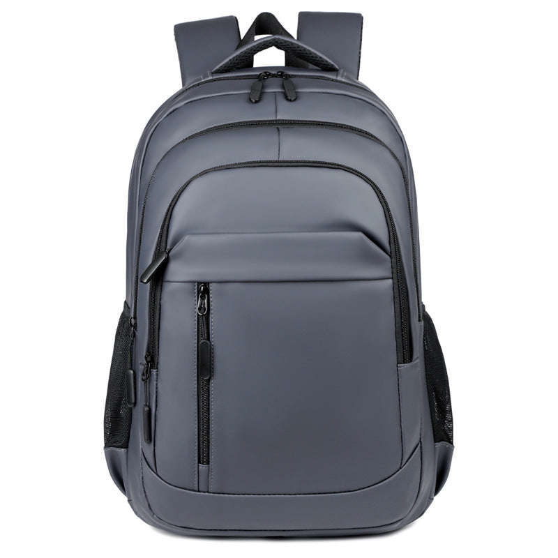 Multi-Funktionaler Alltagsrucksack Karnz