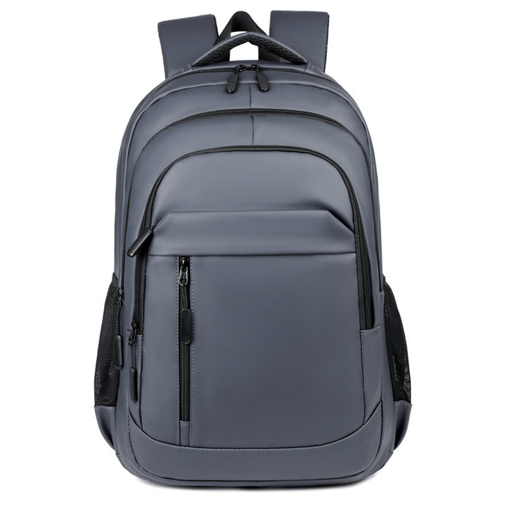 Multi-Funktionaler Alltagsrucksack Karnz