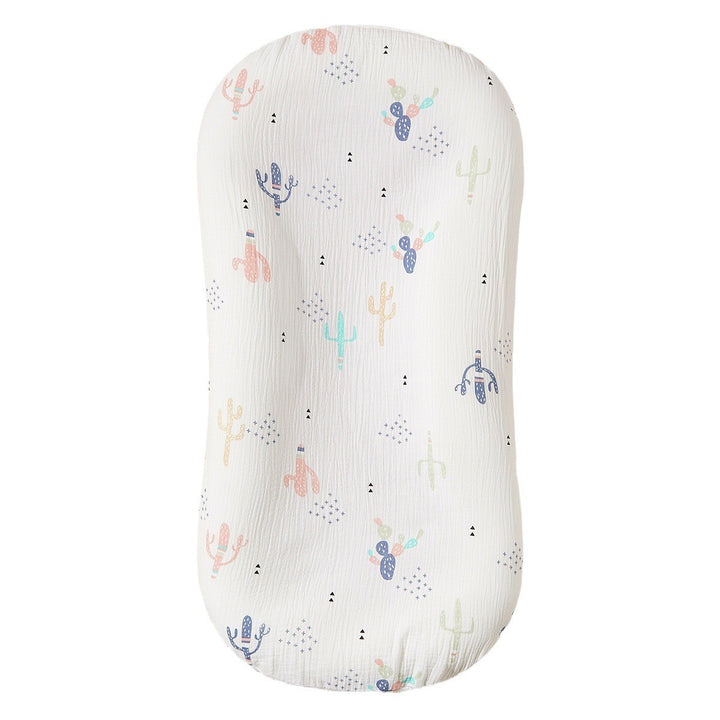 Baby Swaddle Decke Karnz