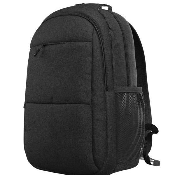 Multifunktionaler Reiserrucksack Karnz