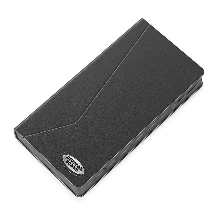 Digitale Taschenwaage