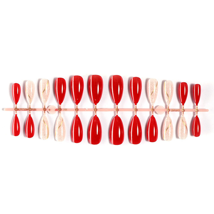 Nail Art Karnz