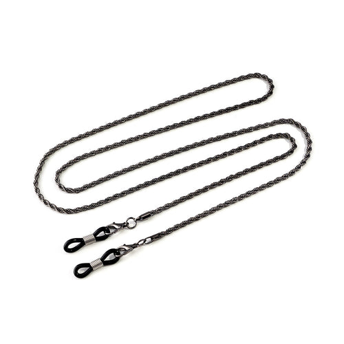 Twisted Metal Eyewear Kette Karnz