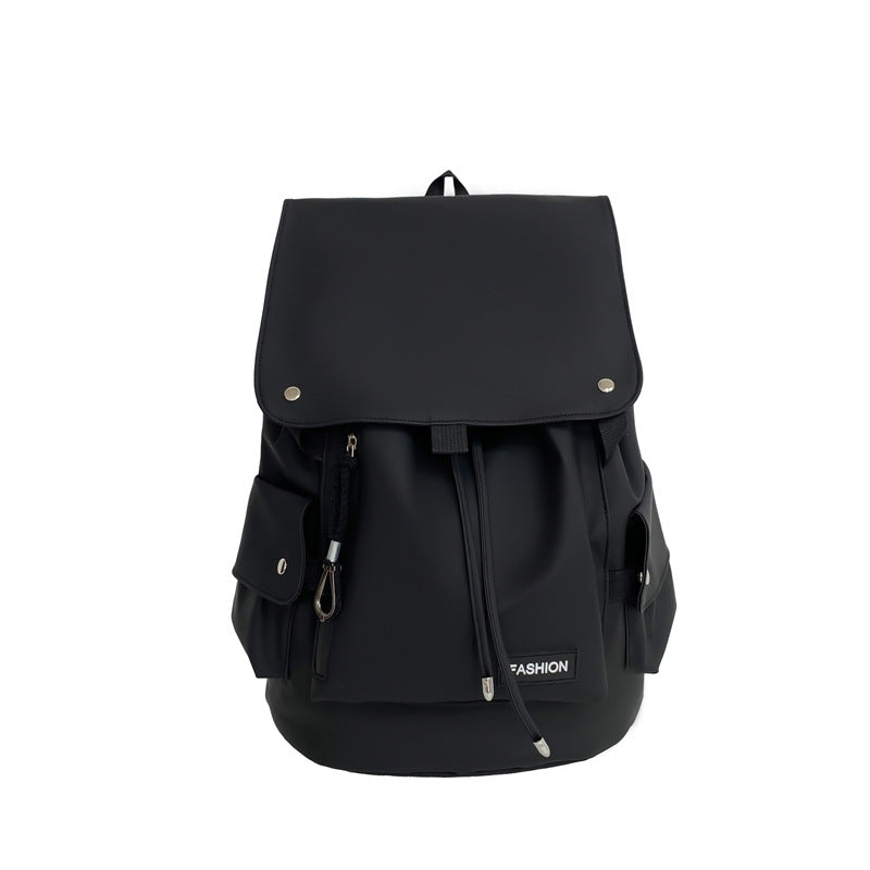 Wasserdichte Abenteuer-Rucksack