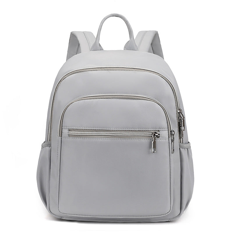 Niedlicher Cartoon-Muster-Rucksack Karnz