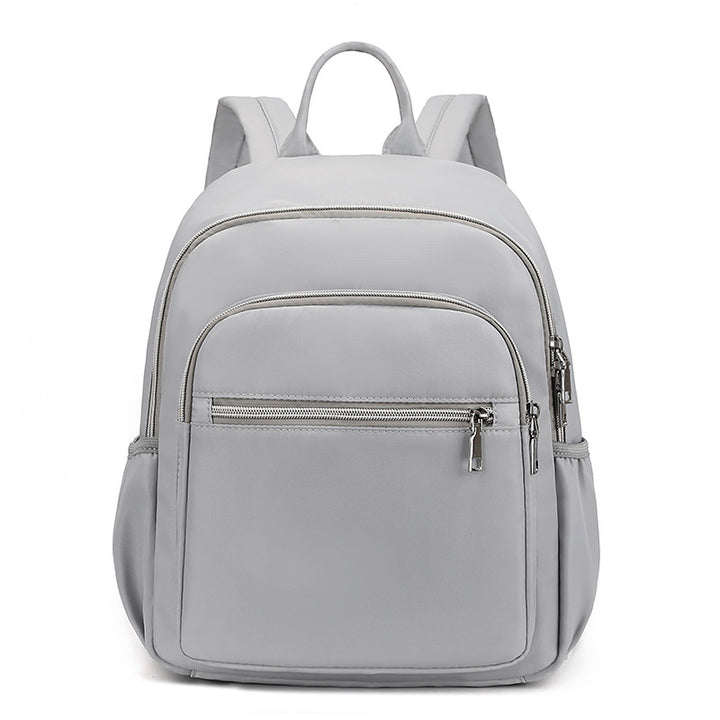 Niedlicher Cartoon-Muster-Rucksack Karnz