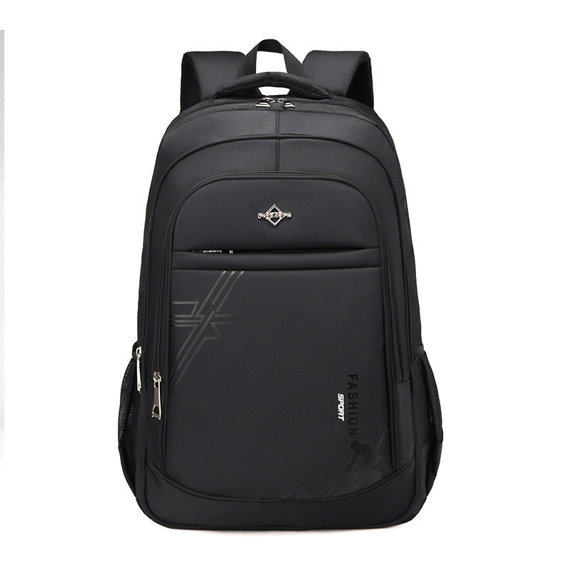 Multifunktionale Hochleistungs-Laptop-Rucksack Karnz