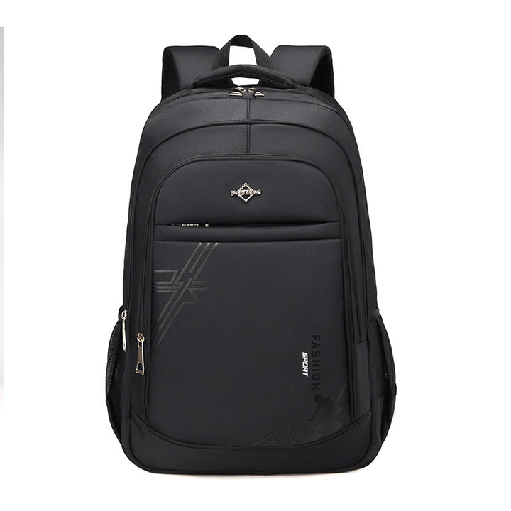 Multifunktionale Hochleistungs-Laptop-Rucksack Karnz