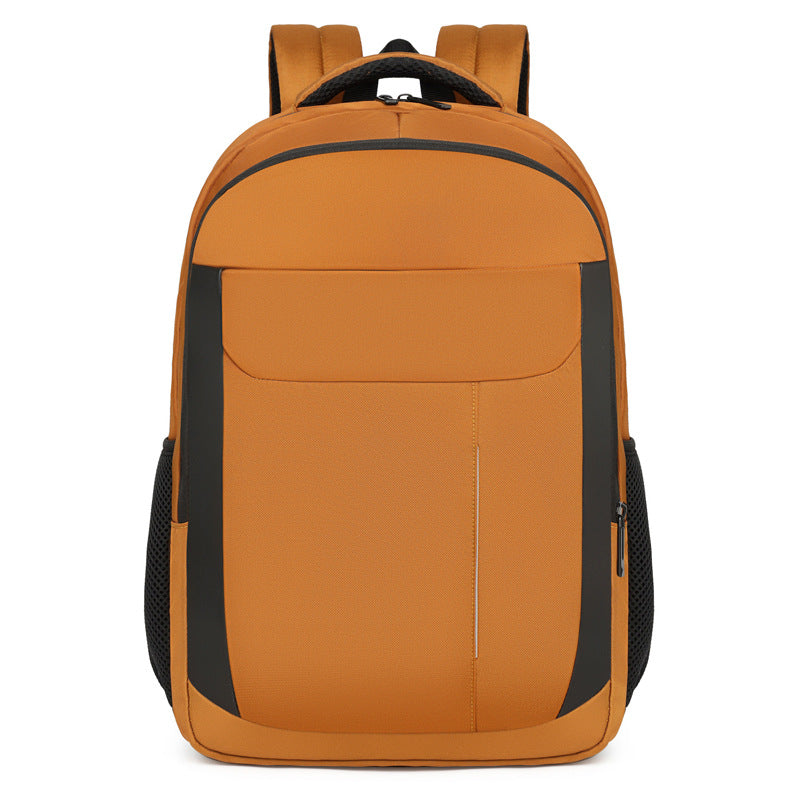 Vielseitiger Laptop-Rucksack Karnz