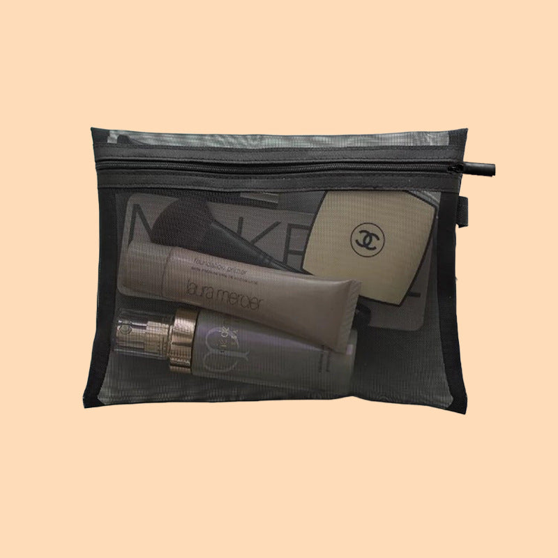 Damen Aufbewahrungstaschen Set Karnz