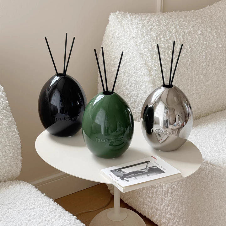 Dekorativer Aromatherapie-Diffusor