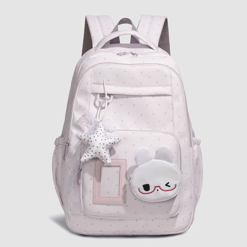 Stylischer Multi-Funktions-Rucksack Karnz 1791205709
