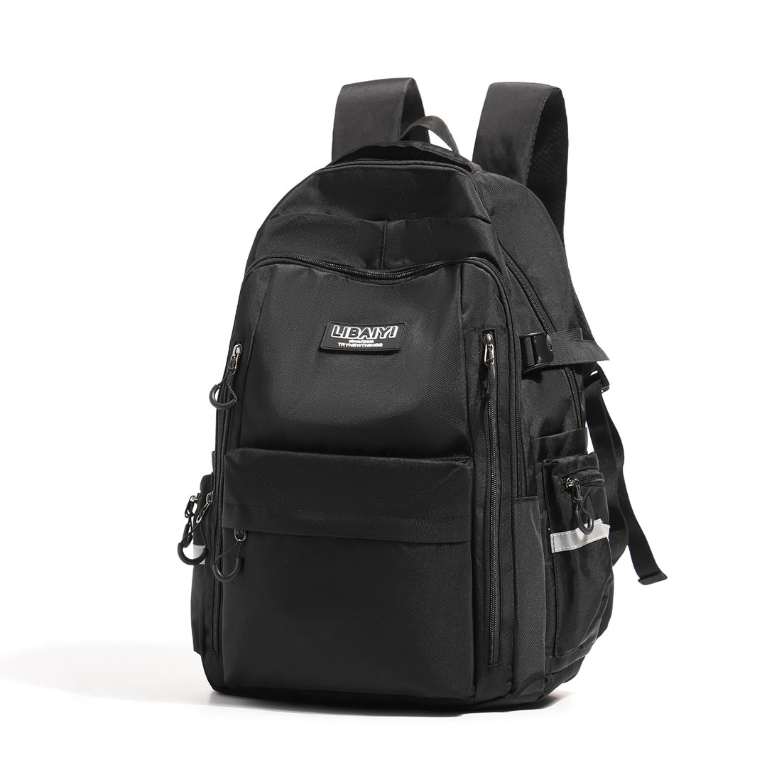 Multifunktionaler leichter Rucksack Karnz 1791205506