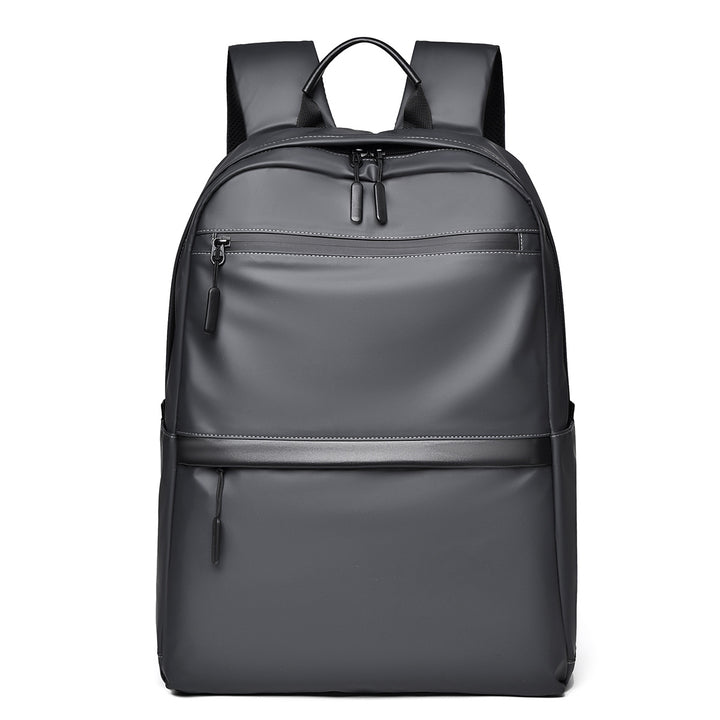 Zeitgenössischer Minimalistischer Laptop-Rucksack Karnz