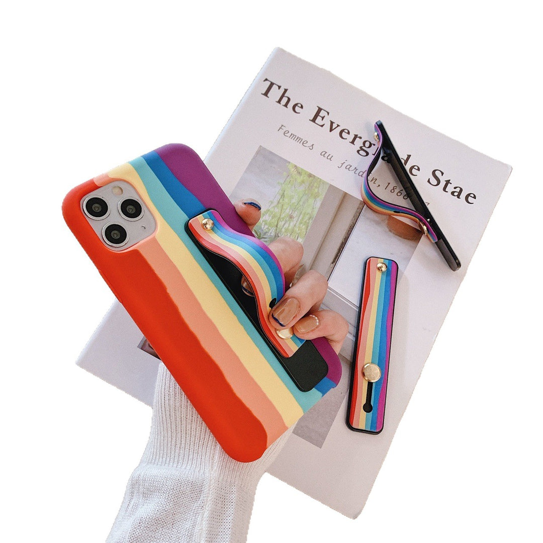 Einzigartiger Lesezeichenclip Karnz