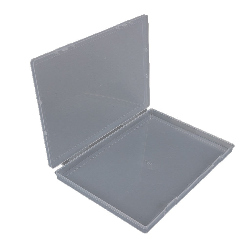 Storage Organizer Karnz