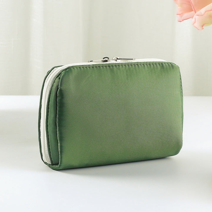 Multi-Zweck-Organizer-Tasche
