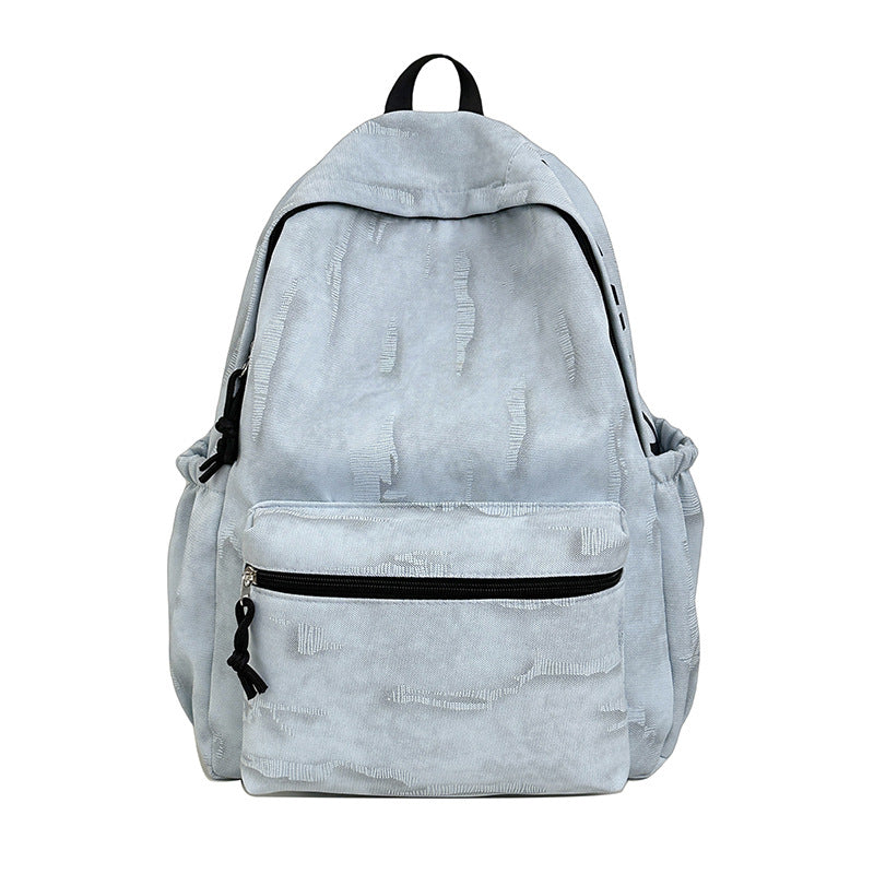 Stylischer Urban Tagesrucksack Karnz
