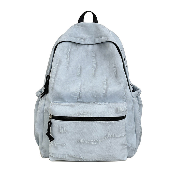 Stylischer Urban Tagesrucksack Karnz