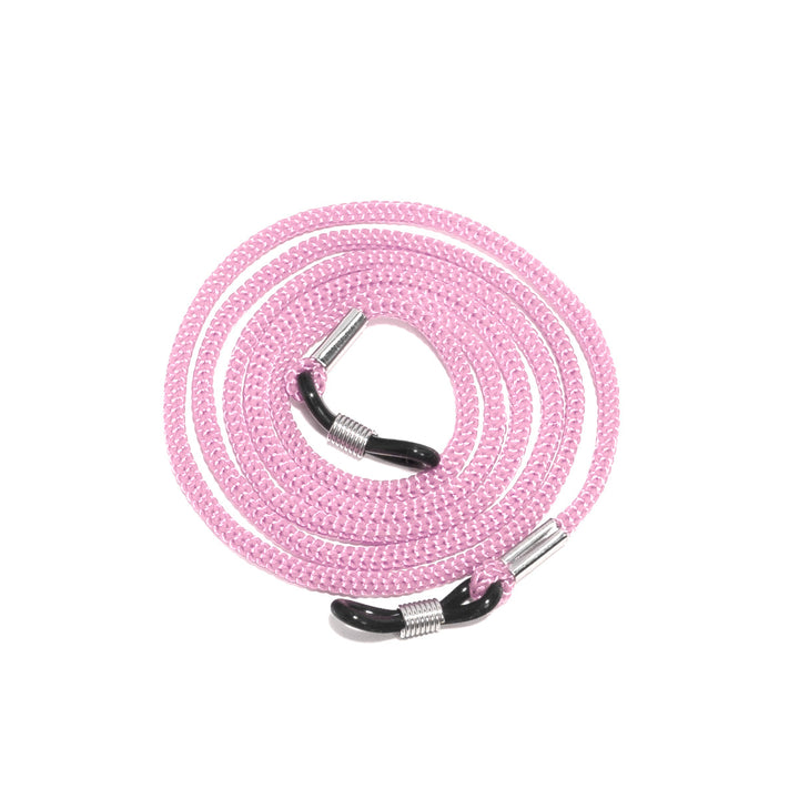 Heavy-Duty Utility Paracord Gurt Karnz