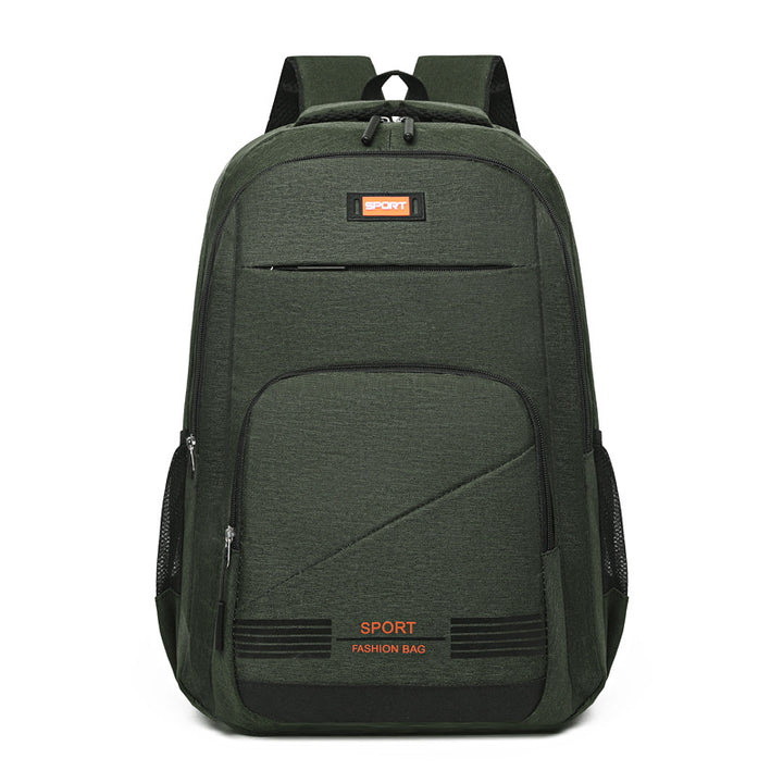 Sport Abenteuerrucksack